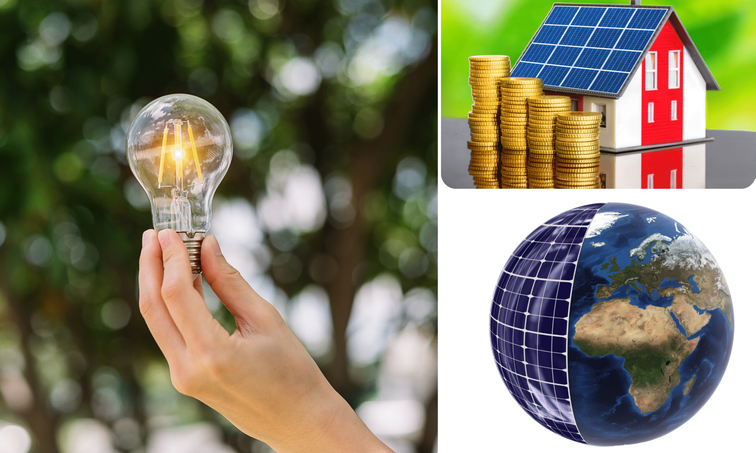 Green and Blue Modern Solar Panel Installation Services Instagram Story (3600 x 2160 px) (3600 x 2160 px) (4) Green and Blue Modern Solar Panel Installation Services Instagram Story (3600 x 2160 px) (3600 x 2160 px) (4)