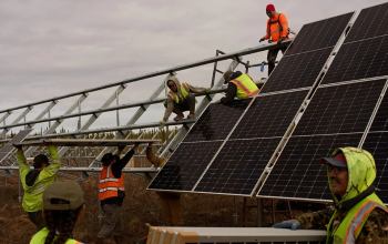 Screenshot 2025-11-05 031027