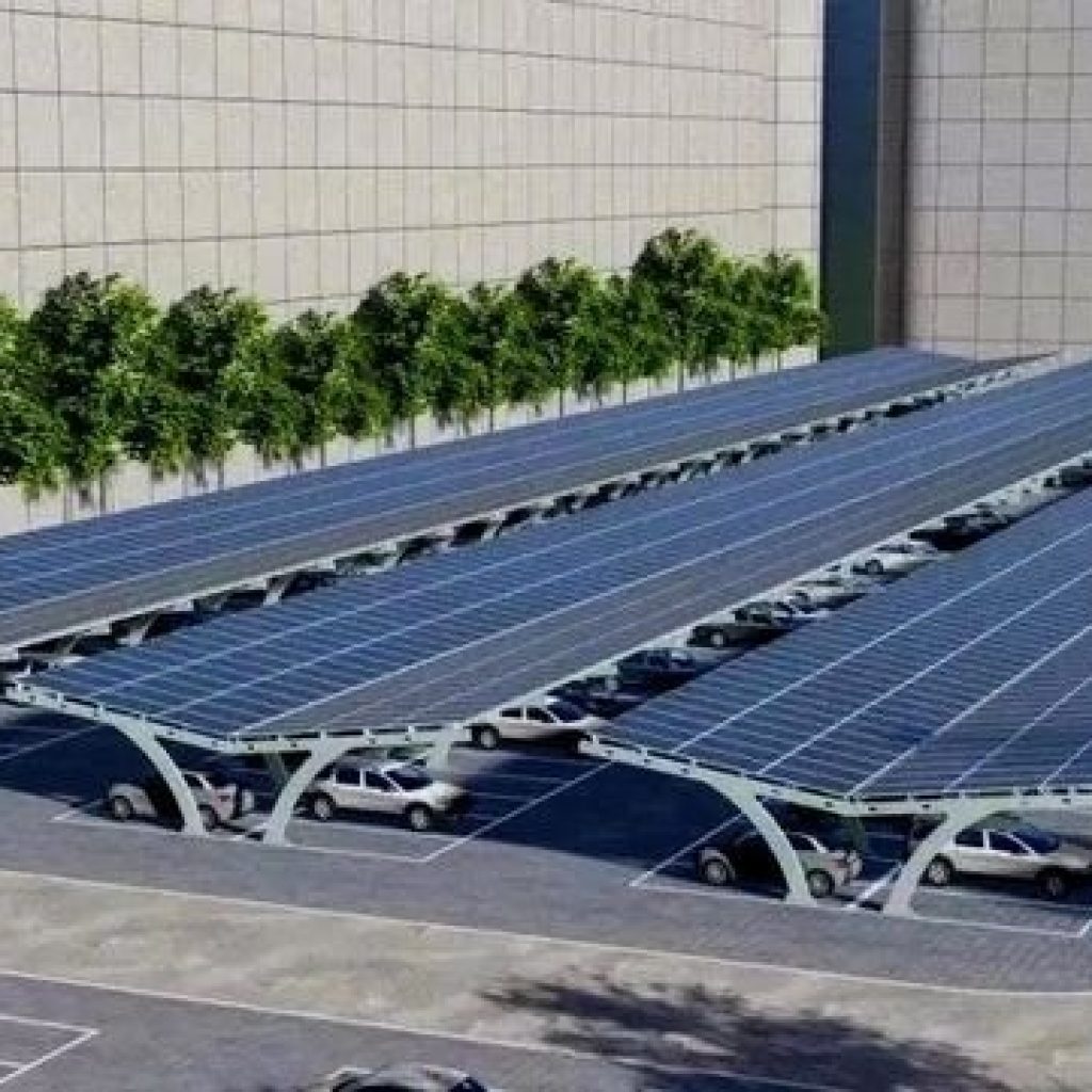 WhatsApp Image 2025-11-08 at 2.21.04 PM (1)