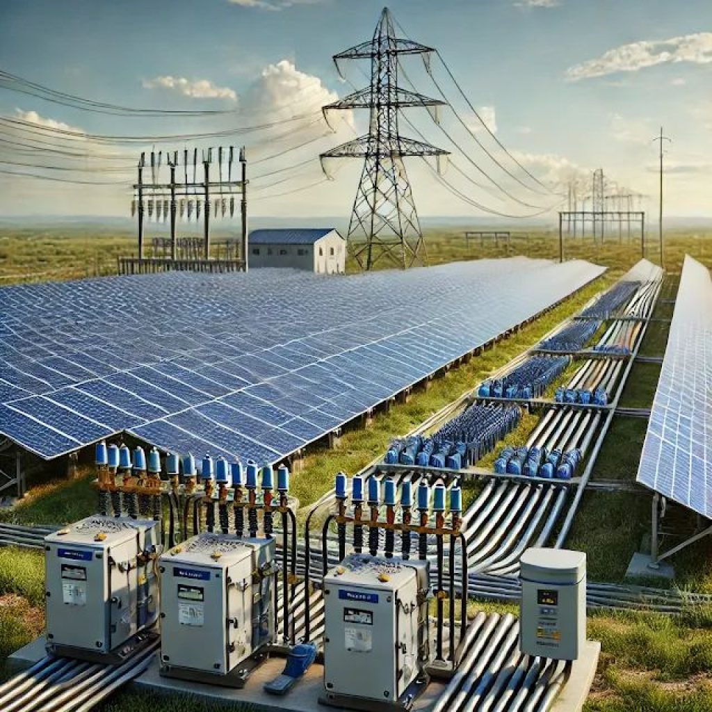 WhatsApp Image 2025-11-08 at 2.21.04 PM